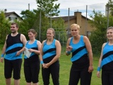 Tn Bild (29)